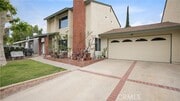 Photo - 2655 Stonehaven Pl