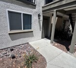 Photo - 3605 Ash St Condo Unit #2
