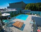 Photo - 1480 Vine St Condo Unit 1002