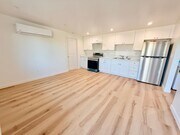 Photo - 2922 8th Ave Unit 2924 1/4 8th Ave