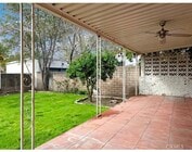 Photo - 331 W 25th St House