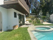 Photo - 1221 S Chavez St