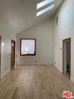 Photo - 1806 Effie St House