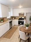 Photo - 7230-32 TUJUNGA AVE, Unit 1