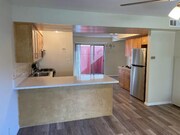 Photo - 2977 Mendoza Dr