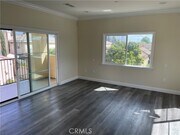 Photo - 1956 California St Condo