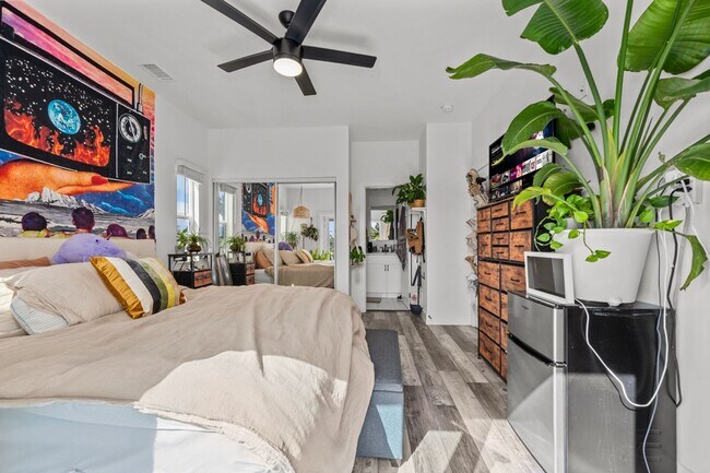 Photo - 5161 Brockbank Pl