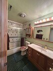 Photo - 213 E Aeroplane Blvd