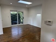 Photo - 8715 Sherwood Dr
