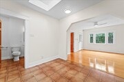 Photo - 647-659 California Ave.-647 Unit 647