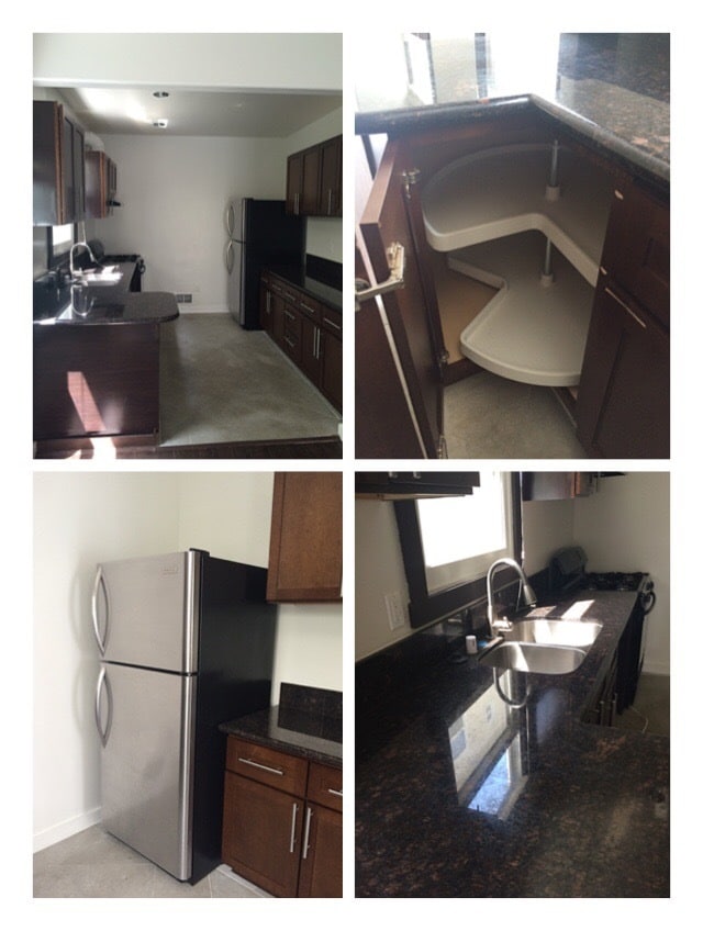 Photo - 909 S Mariposa Ave Unit 911 1/2 S