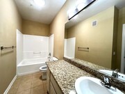 Photo - Perfectly located 1 bedroom condo availabl... Unit 613