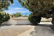 Photo - 1304 Muirlands Vista Way House