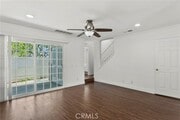 Photo - 97 Abbeywood Ln Townhome