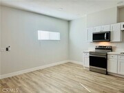 Photo - 3988 Stotts St Townhome
