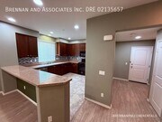 Photo - 1410 Heron St Apartment Unit #2