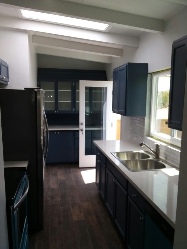 Photo - 74975 Serrano Dr