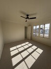 Second bedroom - 3023 11th Ave Unit 3023 11th Ave