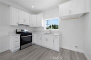 Photo - 2425 S Myrtle Ave