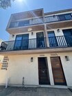Photo - 5506 Barton Ave Townhome