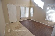 Photo - 3890 Bluff St