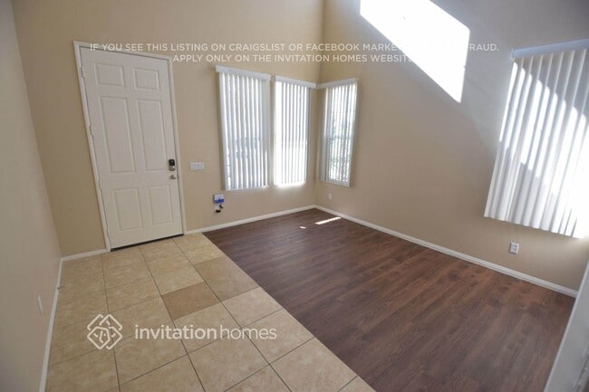 Photo - 3890 Bluff St