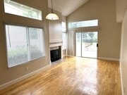 Photo - Upgraded Condo with Dual Masters in Gated Community in Orange