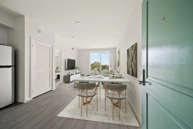 Photo - 3518 Chesapeake Ave., Los Angeles, CA 90016