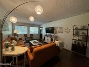 Photo - 1617 Susan Dr House