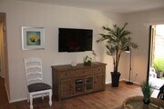 Photo - Furnished Ground-Level Beach Condo! Unit 107 - Del Obispo