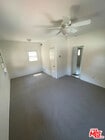 Photo - 843 Huntley Dr House