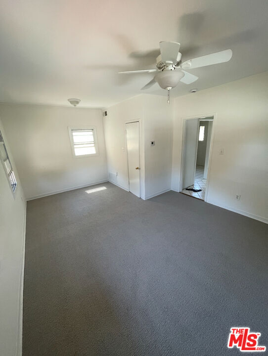 Photo - 843 Huntley Dr