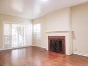 Photo - 12410 Idaho Ave House