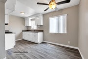 Photo - Raymond Court Apartments