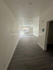 Photo - 226 W 87th St Unit 204