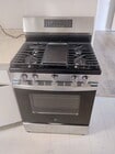 Photo - 7722 Chapman Ave Unit 7722-2
