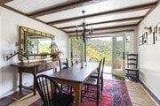Photo - Private Spanish-Mission Estate on 10 Acres... House