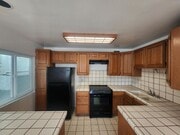 Photo - Moonstone Unit 117