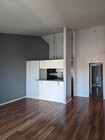 Vaulted Ceilings - 902 Camino Real Condo Unit 201