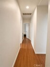 Photo - 4870 Fratus Dr