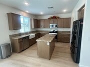 Photo - 882 Tierra Dr