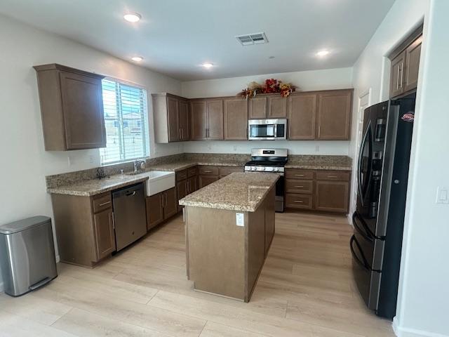 Photo - 882 Tierra Dr