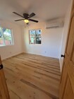 Photo - 526 W 49th St Apartment Unit #526 1-2