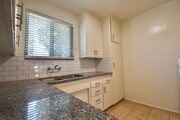 Photo - 5103 Cahuenga Blvd Apartment Unit 07