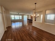 Photo - 82731 Matthau Dr House