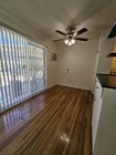 Photo - Holiday Manor Apartments