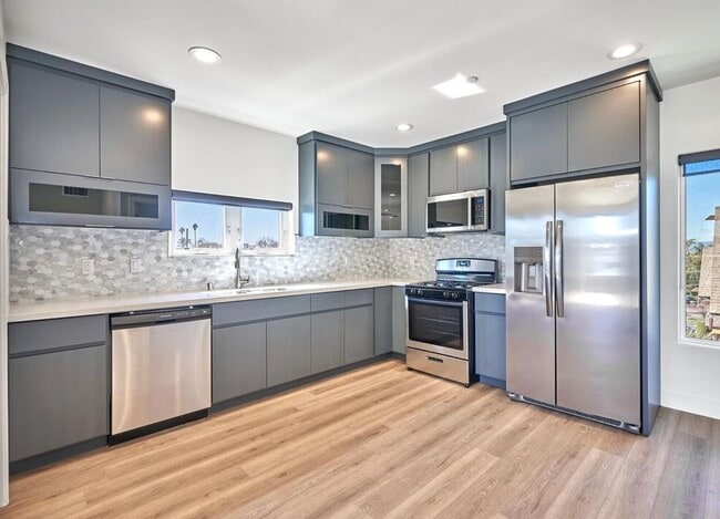 Photo - 4507 Lomita St