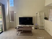 Photo - 2918 Topaz Ln Townhome