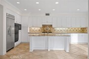 Photo - 1448 Sea Ridge Dr House