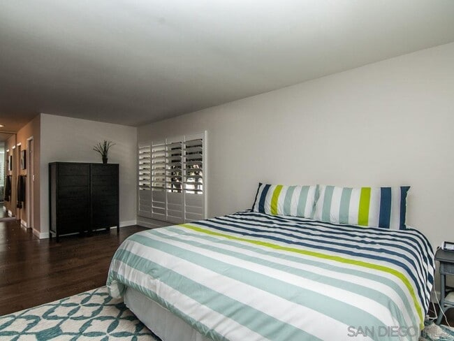 Photo - 521 S Sierra Ave Unit 166